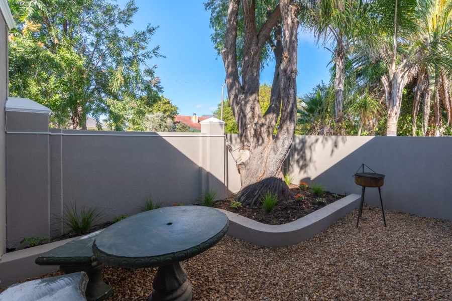 4 Bedroom Property for Sale in Dreyersdal Estate Western Cape